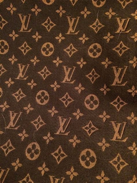 louis vuitton monogram fabric for sale|Louis Vuitton checkered pattern.